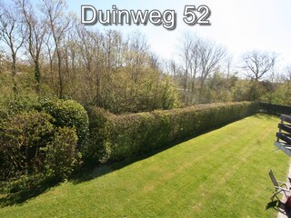 Appartamento per vacanze Westkapelle Registrazione all'aperto 5