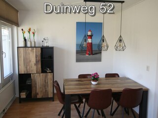 Appartamento per vacanze Westkapelle Caratteristiche 8