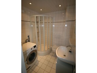 Appartamento per vacanze Westkapelle Caratteristiche 11