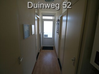 Appartamento per vacanze Westkapelle Caratteristiche 16