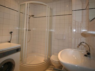 Appartamento per vacanze Westkapelle Caratteristiche 12