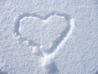 Appartamento per vacanze Oberstdorf Ambiente 20