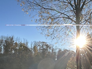 Ferienwohnung Feldatal Umgebung 29