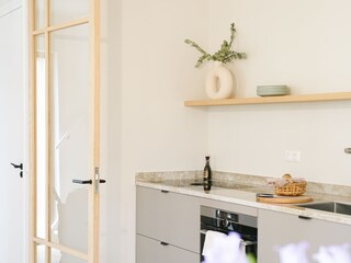 Casa per le vacanze Egmond aan Zee Caratteristiche 8