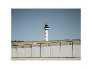 Casa per le vacanze Egmond aan Zee Ambiente 16