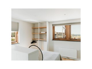 Casa per le vacanze Egmond aan Zee Caratteristiche 14