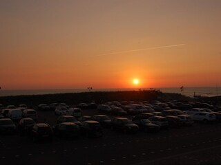 Casa per le vacanze Egmond aan Zee Ambiente 17