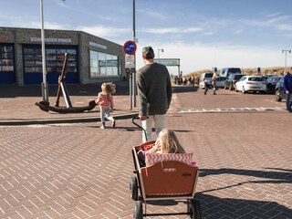 Casa per le vacanze Egmond aan Zee Ambiente 20