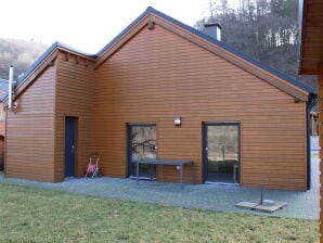 Ferienhaus Barbara - Rieden (Eifel) - image1