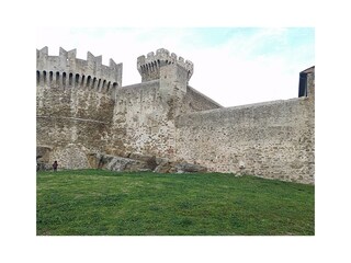 Populonia