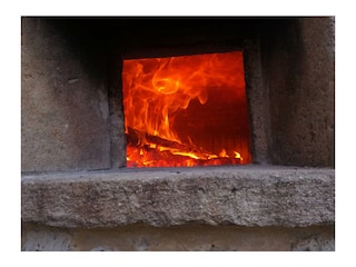 Vakantiehuis Boccheggiano Buitenaudio-opname 7