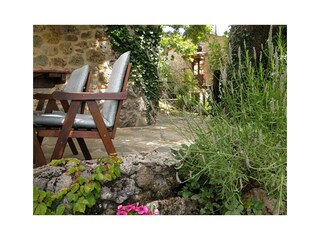 Holiday house Boccheggiano Outdoor Recording 17