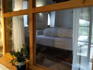 Vakantiehuis Boccheggiano Kenmerken 25