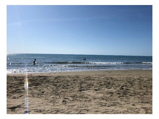 Casa per le vacanze Boccheggiano Ambiente 31