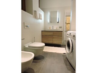 Apartamento de vacaciones Kastelruth Características 8
