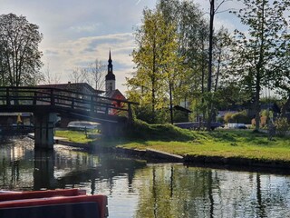 Hafenviertel