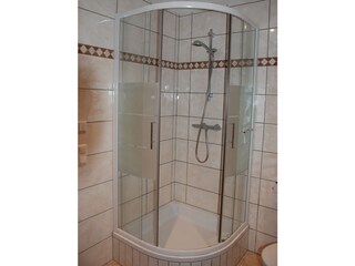 Appartamento per vacanze Hüttschlag Caratteristiche 12