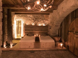 Appartamento per vacanze Tisens Caratteristiche 28