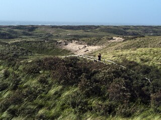 Appartamento Zandvoort Ambiente 7