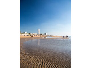 Appartamento Zandvoort Ambiente 8