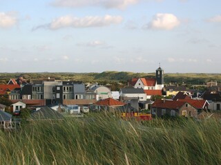 Dorf