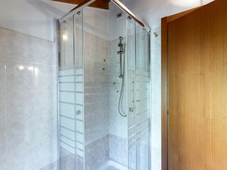 Casa per le vacanze Tremosine sul Garda Caratteristiche 28