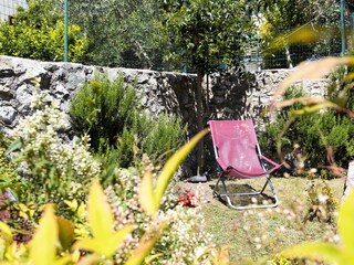 Casa per le vacanze Tremosine sul Garda Registrazione all'aperto 6