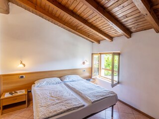 Casa per le vacanze Tremosine sul Garda Caratteristiche 23