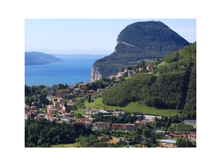Casa per le vacanze Tremosine sul Garda Ambiente 30