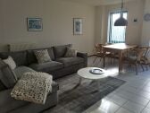 Holiday apartment Sint Maartenszee Features 1