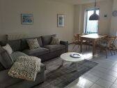 Vakantieappartement Sint Maartenszee Kenmerken 1