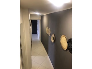 Ferienhaus Porec Ausstattung 19