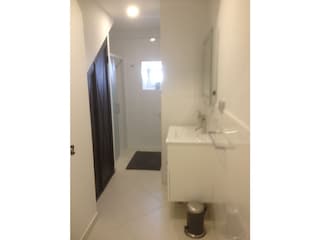 Badezimmer2