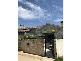Casa Nini
