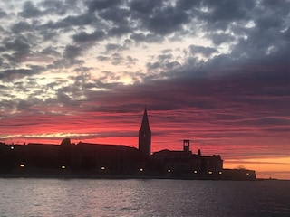 Porec