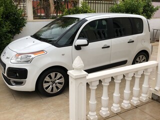 Tenuta Rojales Ambiente 31