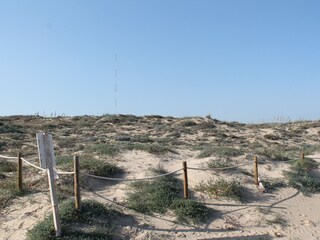 Tenuta Rojales Ambiente 27