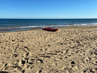 Tenuta Rojales Ambiente 25