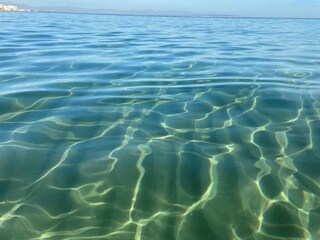 Tenuta Rojales Ambiente 26