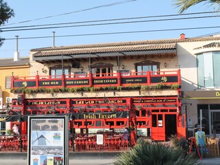 Tenuta Rojales Ambiente 29