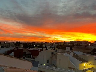 Tenuta Rojales Registrazione all'aperto 15