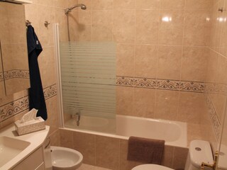 Tenuta Rojales Caratteristiche 22