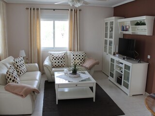 Tenuta Rojales Caratteristiche 16