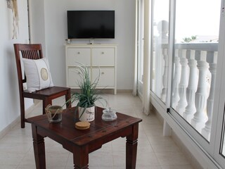 Tenuta Rojales Caratteristiche 20