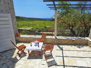 Villa Cara Castle