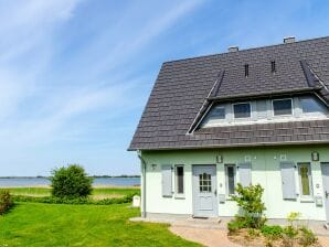 Ferienhaus Sommerwind - Vieregge - image1