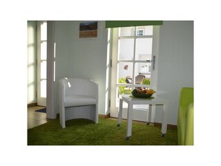 Apartamento de vacaciones Binz Características 4