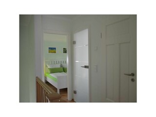 Appartamento per vacanze Binz Caratteristiche 8