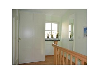 Apartamento de vacaciones Binz  14