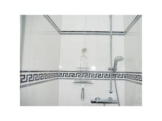 Apartamento de vacaciones Binz  16
